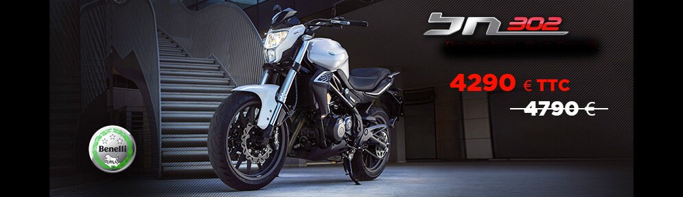 concessionnaire moto benelli sur marseille
